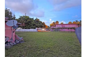 6233 NW 22nd Ct, Miami, FL 33147, - MLS#A11879896