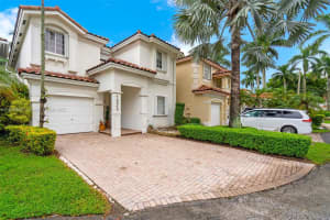 10940 Nw 67th St Doral, FL 33178 - MLS#A11879900