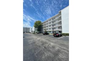 8610 N Sherman Cir 406 Miramar, FL 33025 - MLS#A11879903