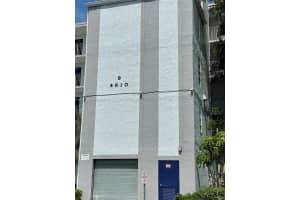 8610 N Sherman Cir 406 Miramar, FL 33025 - MLS#A11879903