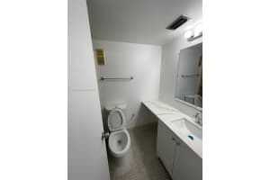 8610 N Sherman Cir 406 Miramar, FL 33025 - MLS#A11879903