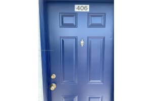 8610 N Sherman Cir 406 Miramar, FL 33025 - MLS#A11879903