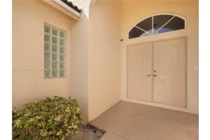 2549 Egret Lake Dr Green Acres, FL 33413 - MLS#A11879906
