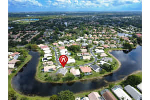 2549 Egret Lake Dr Green Acres, FL 33413 - MLS#A11879906