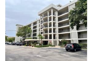 3000 S Course Dr 501, Pompano Beach