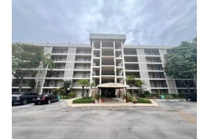 3000 S Course Dr 501 Pompano Beach, FL 33069 - MLS#A11879908