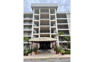 3000 S Course Dr 501 Pompano Beach, FL 33069 - MLS#A11879908