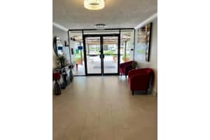 3000 S Course Dr 501 Pompano Beach, FL 33069 - MLS#A11879908