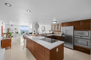2101 Brickell Ave 2306 Miami, FL 33129 - MLS#A11879911