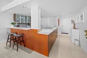 2101 Brickell Ave 2306 Miami, FL 33129 - MLS#A11879911