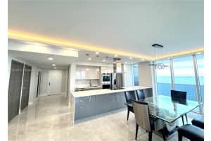 1830 S Ocean Dr 1002 Hallandale Beach, FL 33009 - MLS#A11879913