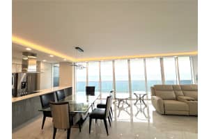 1830 S Ocean Dr 1002 Hallandale Beach, FL 33009 - MLS#A11879913