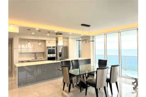 1830 S Ocean Dr 1002 Hallandale Beach, FL 33009 - MLS#A11879913