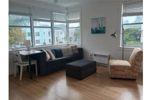 900 Jefferson Ave 10 Miami Beach, FL 33139 - MLS#A11879915