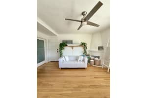 900 Jefferson Ave 10 Miami Beach, FL 33139 - MLS#A11879915