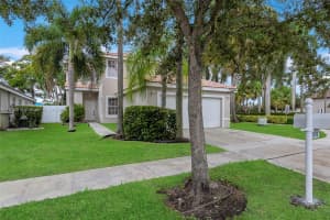 2608 Sw 177th Ave Miramar, FL 33029 - MLS#A11879916