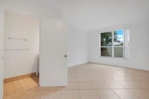 2608 Sw 177th Ave Miramar, FL 33029 - MLS#A11879916