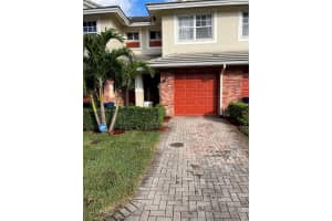 2904 Nw 33rd Ter Lauderdale Lakes, FL 33311 - MLS#A11879919