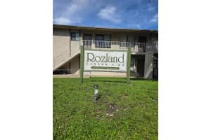 7670 Sw 152nd Ave 1-201, Miami 7670 Sw 152nd Ave 1-201, Miami