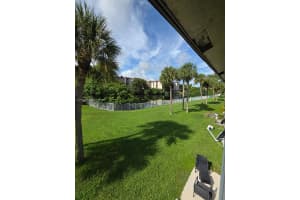 7670 Sw 152nd Ave 1-201 Miami, FL 33193 - MLS#A11879922