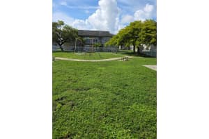 7670 Sw 152nd Ave 1-201 Miami, FL 33193 - MLS#A11879922