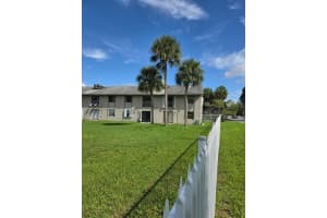 7670 Sw 152nd Ave 1-201 Miami, FL 33193 - MLS#A11879922