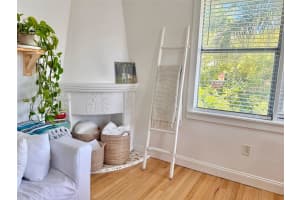 900 Jefferson Ave 10 Miami Beach, FL 33139 - MLS#A11879923