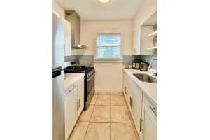 900 Jefferson Ave 10 Miami Beach, FL 33139 - MLS#A11879923