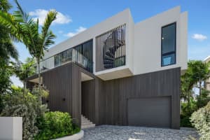 291 Palm Ave, Miami Beach