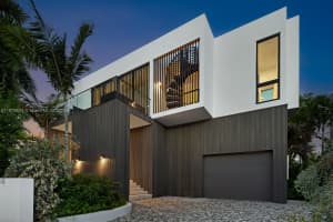 291 Palm Ave Miami Beach, FL 33139 - MLS#A11879924