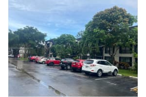 3680 Inverrary Dr 1t Lauderhill, FL 33319 - MLS#A11879925
