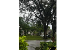 3680 Inverrary Dr 1t Lauderhill, FL 33319 - MLS#A11879925