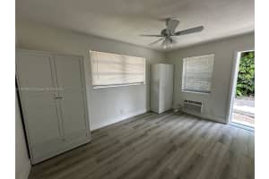 2115 N 17th Ct 4 Hollywood, FL 33020 - MLS#A11879926