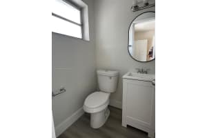 2115 N 17th Ct 4 Hollywood, FL 33020 - MLS#A11879926