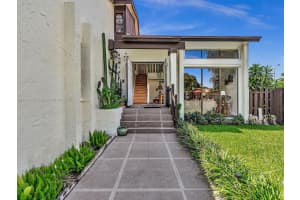 13666 Sw 116th Ln Miami, FL 33186 - MLS#A11879932