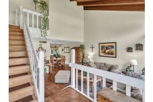 13666 Sw 116th Ln Miami, FL 33186 - MLS#A11879932