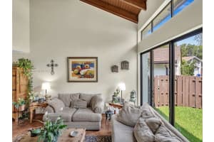 13666 Sw 116th Ln Miami, FL 33186 - MLS#A11879932