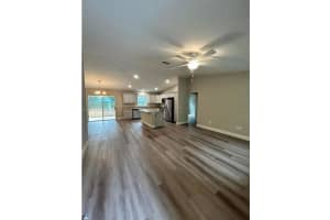 6083 Nw 53rd Ct 0 Ocala, FL 34482 - MLS#A11879934