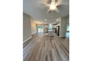 6083 Nw 53rd Ct 0 Ocala, FL 34482 - MLS#A11879934