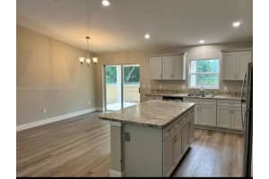 6083 Nw 53rd Ct 0 Ocala, FL 34482 - MLS#A11879934