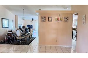 1925 Se Floresta Dr Port Saint Lucie, FL 34983 - MLS#A11879935