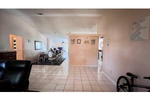 1925 Se Floresta Dr Port Saint Lucie, FL 34983 - MLS#A11879935