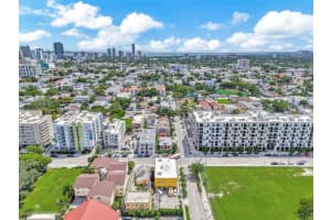 119 Sw 7th Ave Miami, FL 33130 - MLS#A11879939
