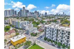 119 Sw 7th Ave Miami, FL 33130 - MLS#A11879939