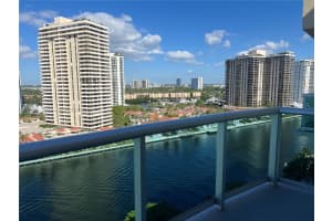 19390 Collins Ave Ph-5 Sunny Isles Beach, FL 33160 - MLS#A11879940