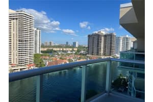 19390 Collins Ave Ph-5 Sunny Isles Beach, FL 33160 - MLS#A11879940
