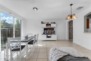 1025 Ne 42nd Ter, Homestead