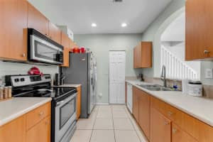 1025 Ne 42nd Ter Homestead, FL 33033 - MLS#A11879944