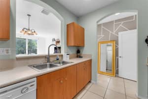 1025 Ne 42nd Ter Homestead, FL 33033 - MLS#A11879944