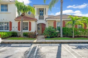 1025 Ne 42nd Ter Homestead, FL 33033 - MLS#A11879944